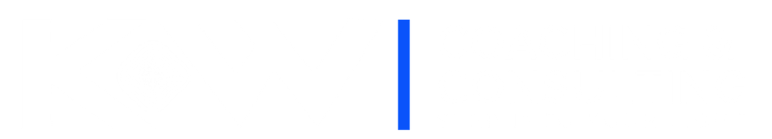 KW Logo guidelines (1)