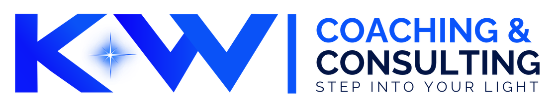 KW Logo guidelines (1)
