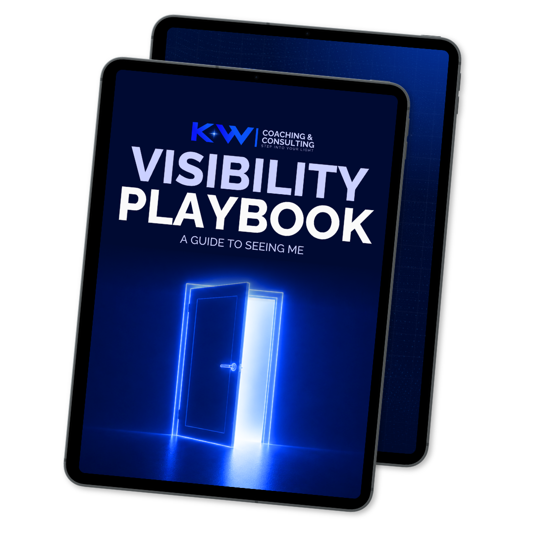 Copy of Kevin Williams LInkedIn Banner (1)
