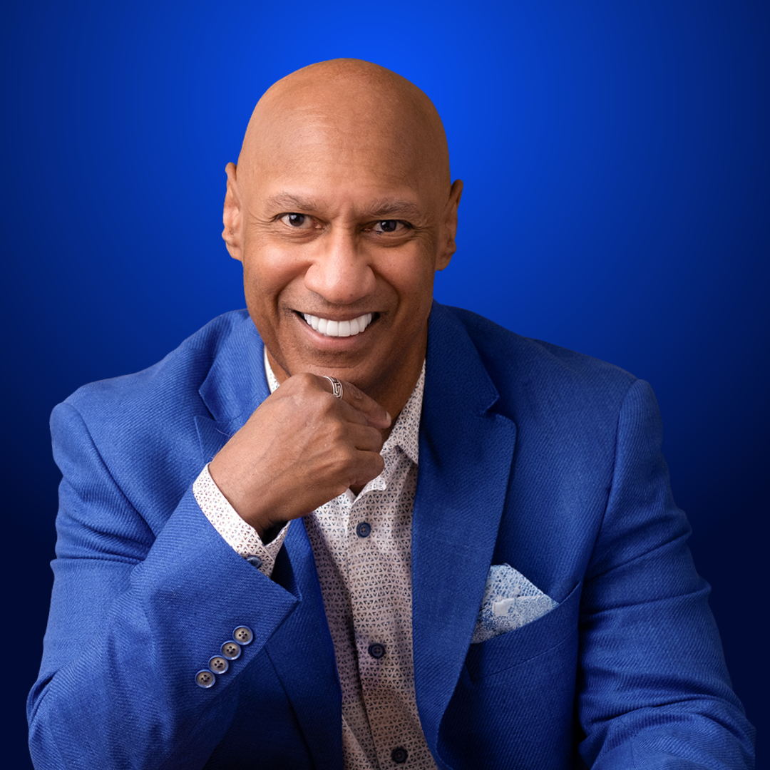 Copy of Kevin Williams LInkedIn Banner (1)